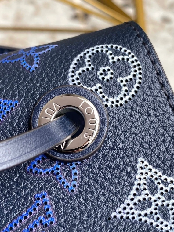 LOUIS MURIA VUITTON 0715